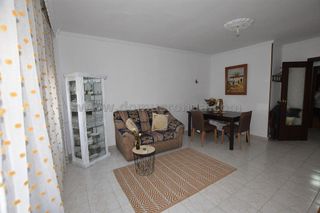 Piso en venta en Ronda