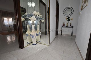 Piso en venta en Ronda