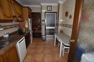 Piso en venta en Ronda