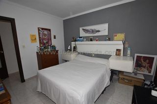 Piso en venta en Ronda
