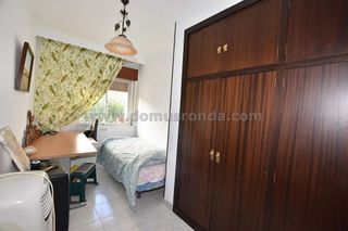 Piso en venta en Ronda
