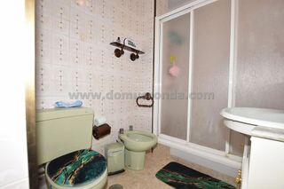 Piso en venta en Ronda