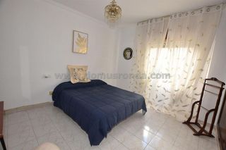 Piso en venta en Ronda