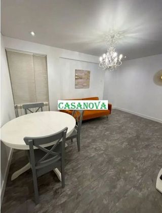 Piso en venta en Zona Centro - Ambulatorio en Paiporta