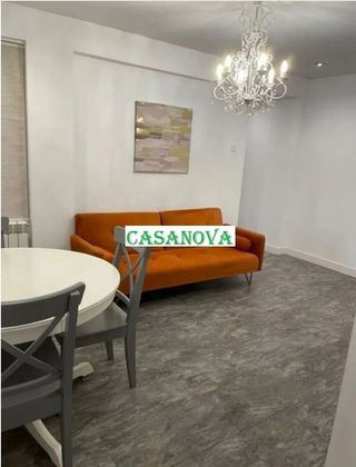 Piso en venta en Zona Centro - Ambulatorio en Paiporta