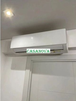 Piso en venta en Zona Centro - Ambulatorio en Paiporta