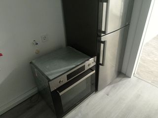 Piso en venta en Zona Centro - Ambulatorio en Paiporta