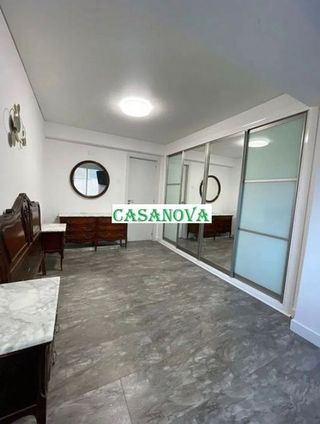 Piso en venta en Zona Centro - Ambulatorio en Paiporta
