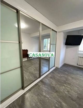 Piso en venta en Zona Centro - Ambulatorio en Paiporta