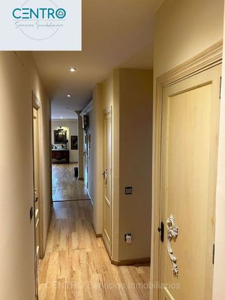 Piso en venta en Casco Antiguo en Algeciras