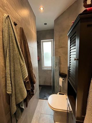 Piso en venta en Pumarín en Gijón