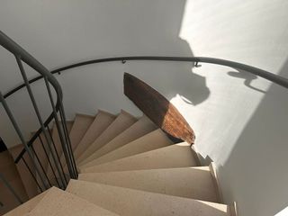 Ático en venta en Centre en Reus