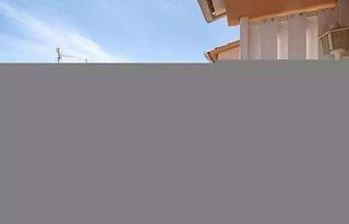 Piso en venta en Empuriabrava en Castelló d´Empúries