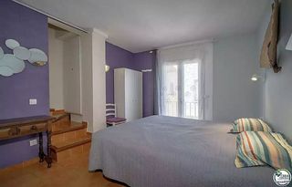 Piso en venta en Empuriabrava en Castelló d´Empúries