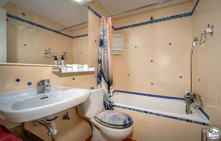 Piso en venta en Empuriabrava en Castelló d´Empúries