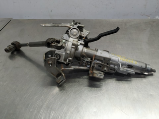 COLUMNA DIRECCION MAZDA 3 BERLINA / SEDÁN (BM/BN)