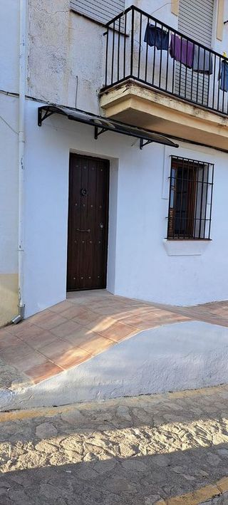 Piso en venta en Ronda