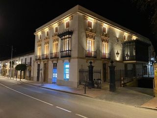 Piso en venta en Ronda