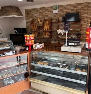 Local comercial en alquiler en El Arroyo - La Fuente en Fuenlabrada