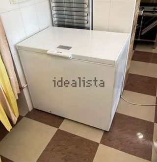Local comercial en alquiler en El Arroyo - La Fuente en Fuenlabrada