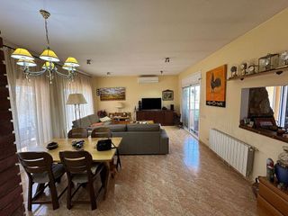 Chalet en venta en Sils