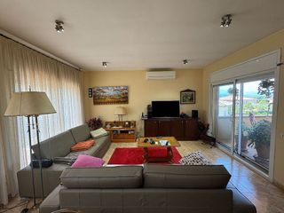Chalet en venta en Sils