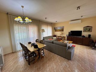 Chalet en venta en Sils