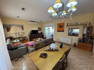 Chalet en venta en Sils