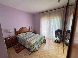 Chalet en venta en Sils