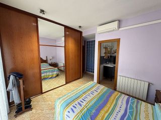 Chalet en venta en Sils