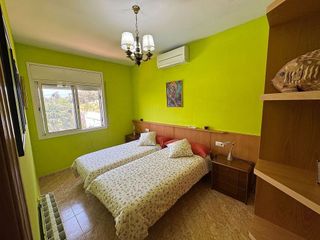 Chalet en venta en Sils