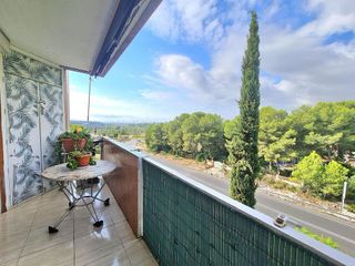 Piso en venta en Sant Salvador en Tarragona