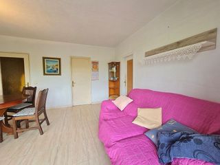 Piso en venta en Sant Salvador en Tarragona