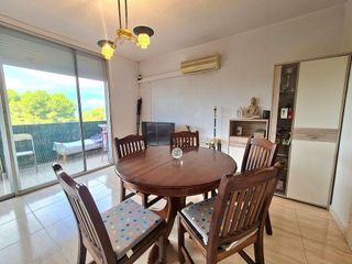 Piso en venta en Sant Salvador en Tarragona