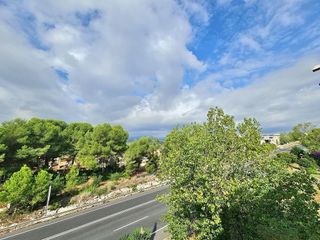 Piso en venta en Sant Salvador en Tarragona