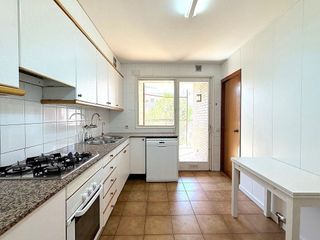 Piso en venta en Llevant en Igualada