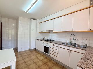 Piso en venta en Llevant en Igualada