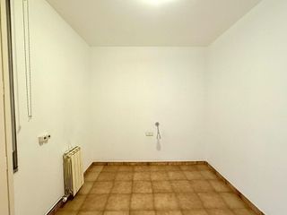 Piso en venta en Llevant en Igualada