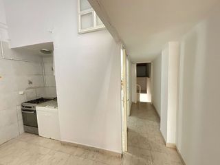 Piso en venta en Vila de Gràcia en Barcelona