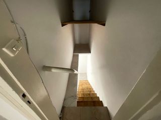 Piso en venta en Vila de Gràcia en Barcelona