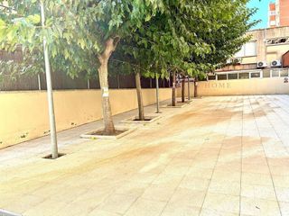 Piso en venta en Can Roca-Muntanyeta en Castelldefels