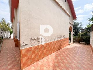 Chalet en venta en Marianao en Sant Boi de Llobregat