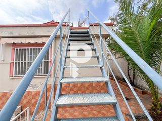 Chalet en venta en Marianao en Sant Boi de Llobregat