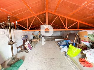 Chalet en venta en Marianao en Sant Boi de Llobregat