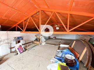 Chalet en venta en Marianao en Sant Boi de Llobregat
