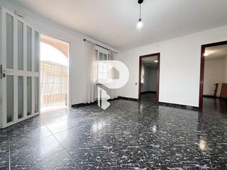 Chalet en venta en Marianao en Sant Boi de Llobregat
