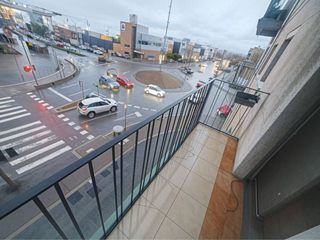 Piso en venta en Centre - Eixample – Can Llobet – Can Serra en Barbera del Vallès