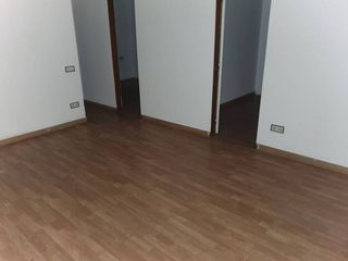 Piso en venta en Centre - Eixample – Can Llobet – Can Serra en Barbera del Vallès