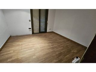 Piso en venta en Centre - Eixample – Can Llobet – Can Serra en Barbera del Vallès
