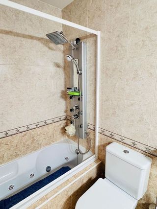 Piso en venta en Sant Joan - Molí del Vent en Vilanova i La Geltrú